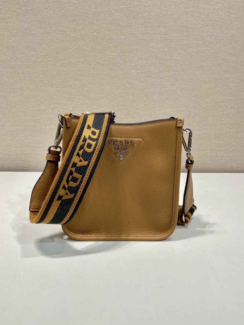 Prada Satchel Bags